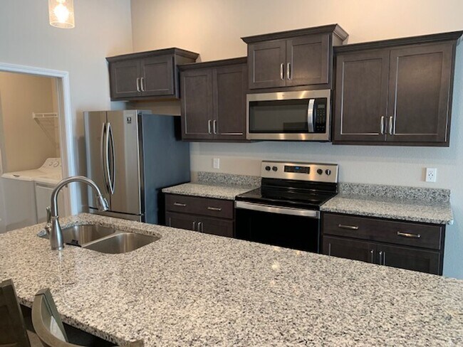 Photo - A taste of Tuscany! Gorgeous 2 Bedroom 2 B...