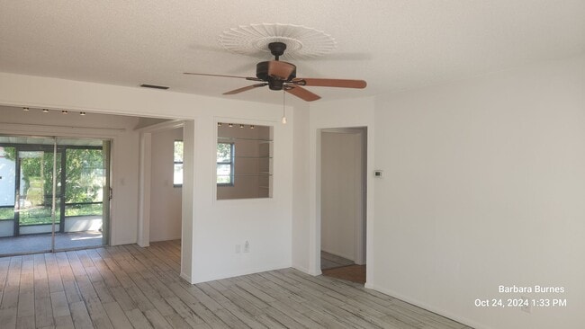 Photo - 3 bedroom 2 bath Ormond beach