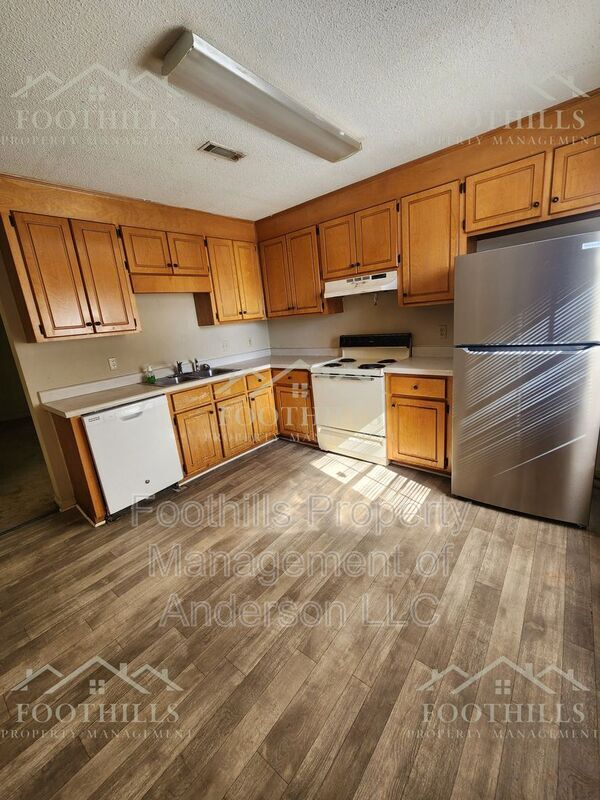 Photo - 123 Woodland Dr Unit D