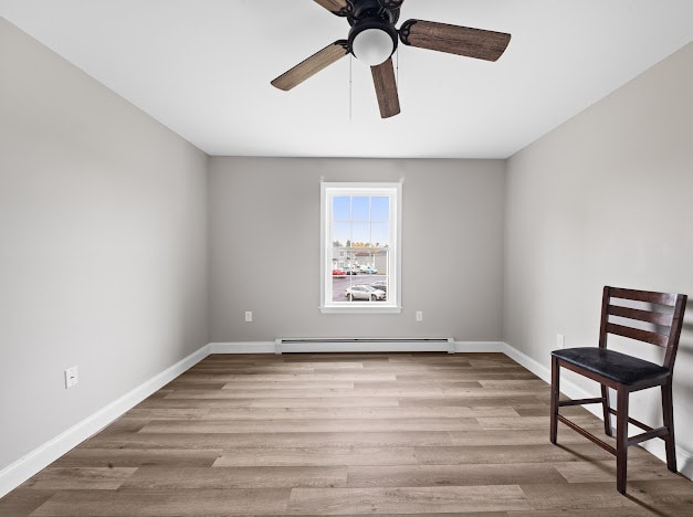 Photo - Alfond Village