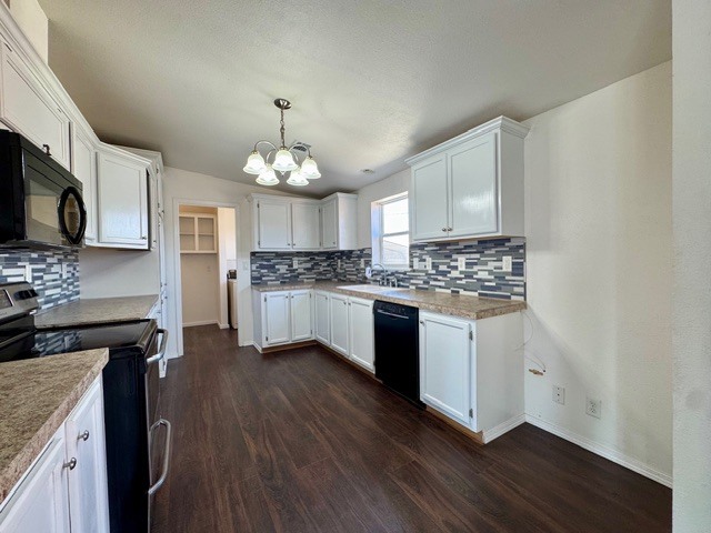 Photo - 2401 Covey Ln