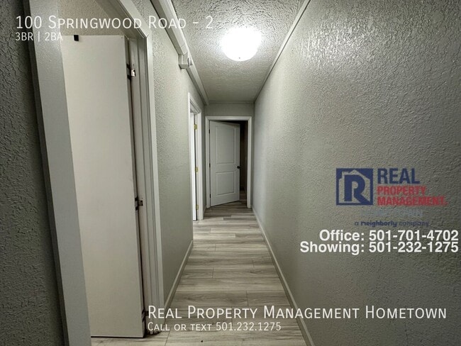 100 Springwood Rd Unit 2
