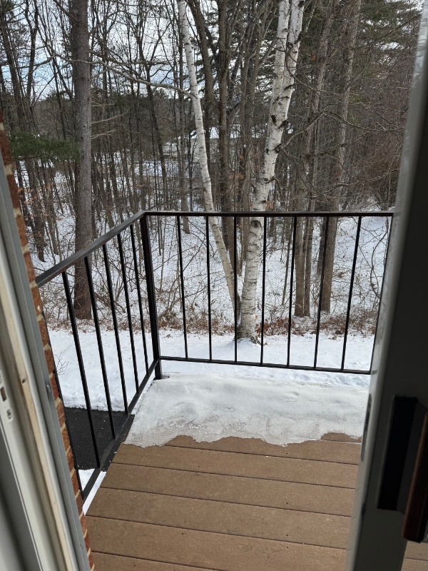 Photo - 130 Endicott St N