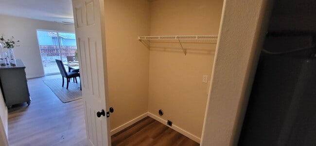 Photo - 3115 SW Metolius Ave