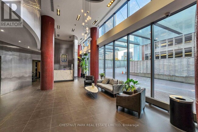 Photo - 1 Market St. Unité 1906