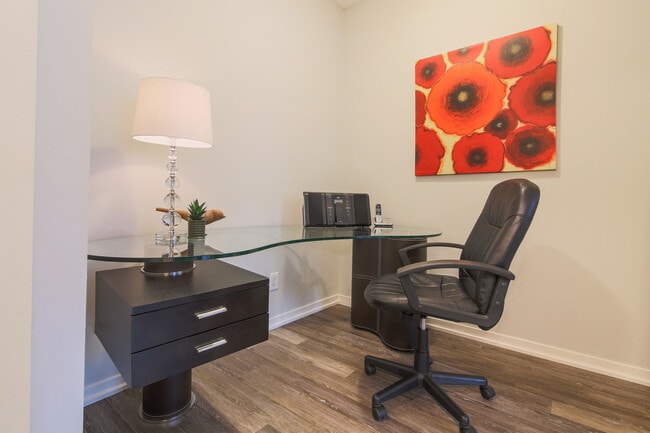 Photo - 65 Raptors Way Unité ID1030090P