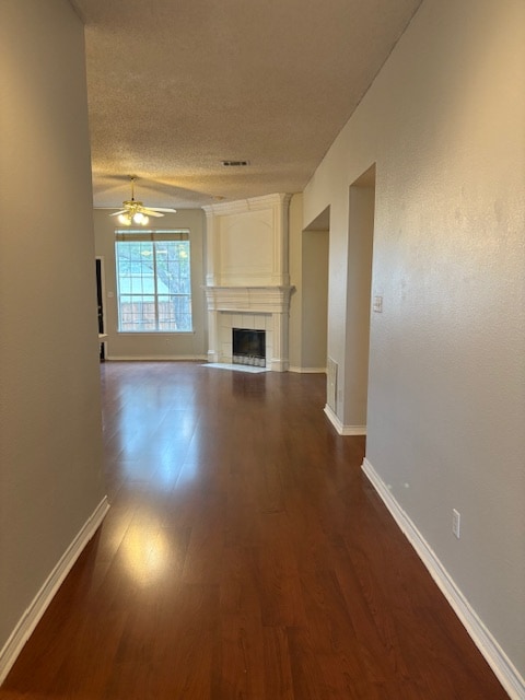 Photo - 4441 English Oak Dr