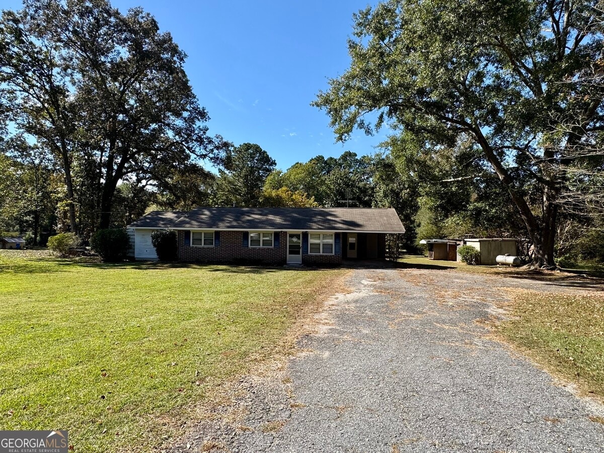 Photo - 606 Viewpoint Dr