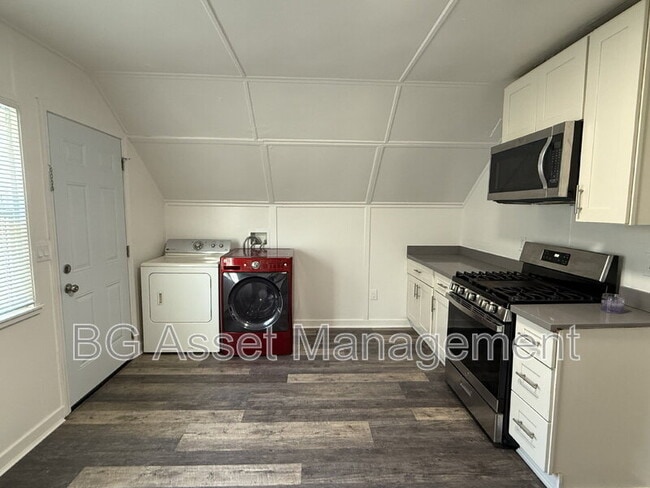 Photo - 7878 Ney Ave Unit 1/2