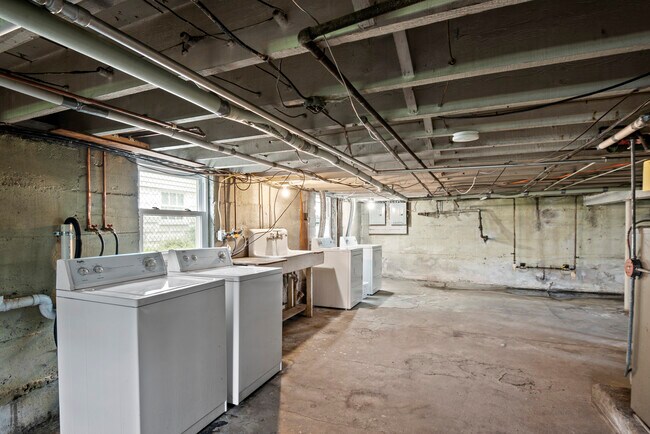 629 Wood St Unit 629 Wood Street