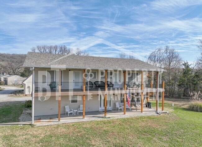 134 Lake Village Ln Unit 1