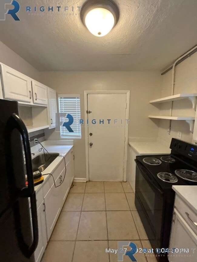 1162-1164 E. 16th Street