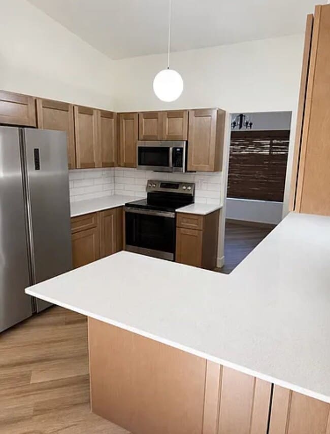 Photo - 10173 E Cardiff Pl