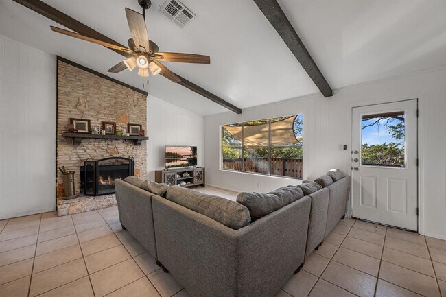 Photo - 13200 Running Doe Ln