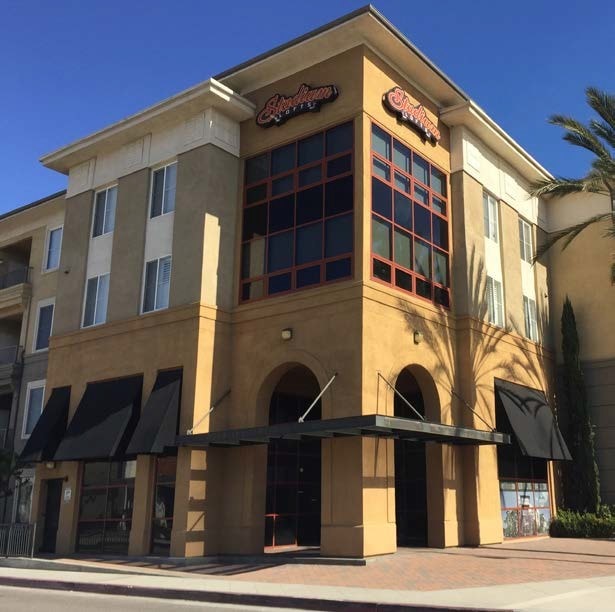 Photo - Stadium Lofts