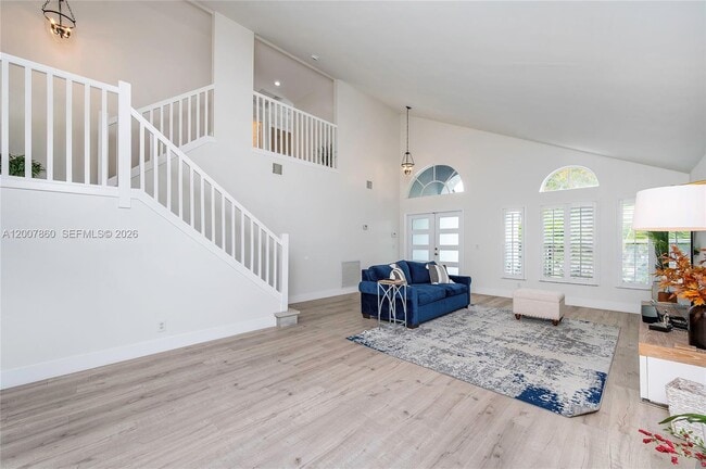 Photo - 1381 NW 144th Ave