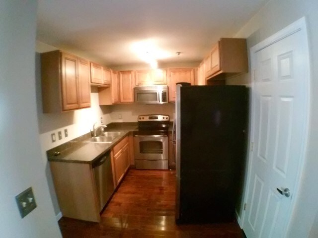 Photo - 15629 Stone Crossing Dr