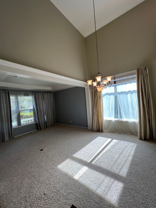 Photo - 3593 NW Lansbrook Terrace