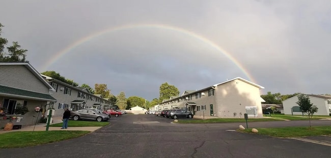 Photo - The Clare Lofts (Clare 32 LLC)