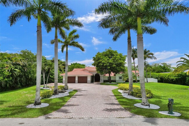 Photo - 5963 NW 75th Way Casa