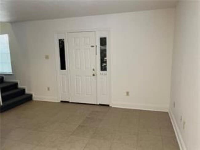 Living Room - 228 Jewel St Unit 228 Jewel St.  2