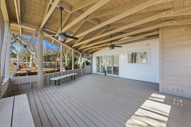 Photo - 3309 Westhill Dr