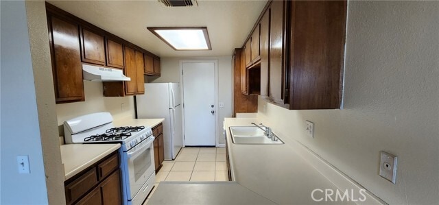 Photo - 15525 Kiamichi Rd Unidad B