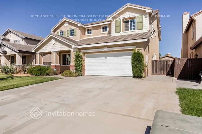 Building Photo - 52 Ivory Ave