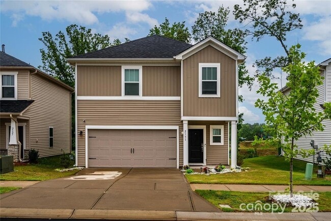 Building Photo - 2131 Belterra Dr Rental