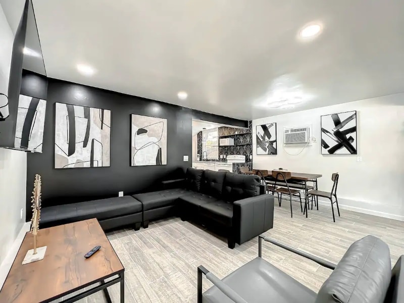 Photo - 1829 Hollenbeck Dr