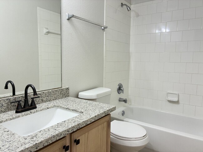 Photo - 10331 Marble Crest Dr