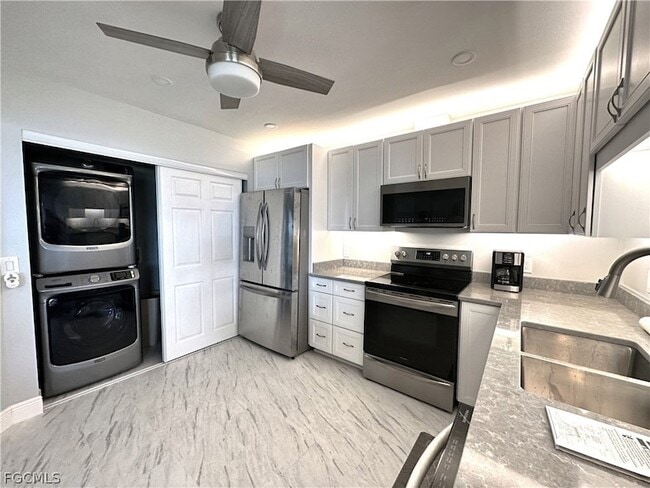 Photo - 3392 N Key Dr Unit 7