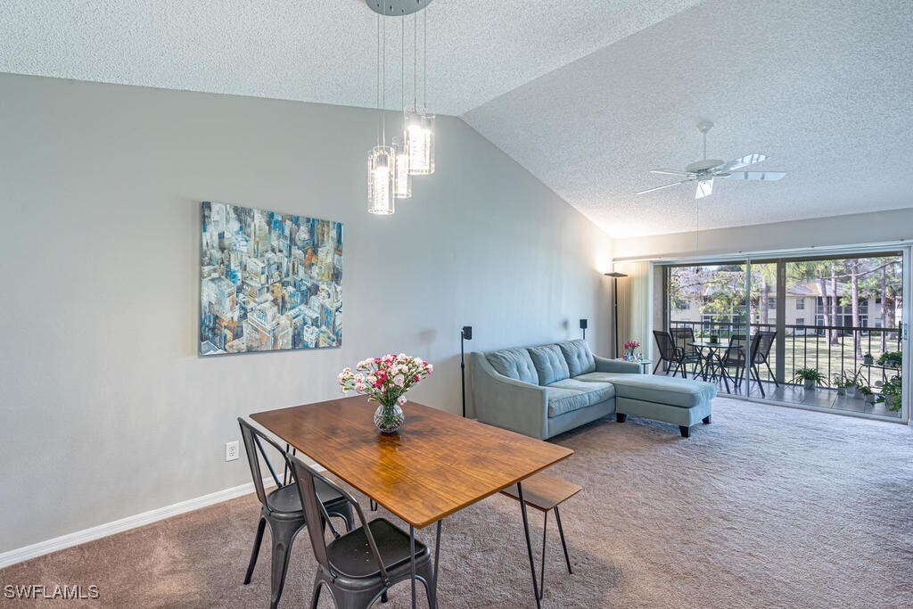 Photo - 744 Landover Cir Unidad 202 Rental