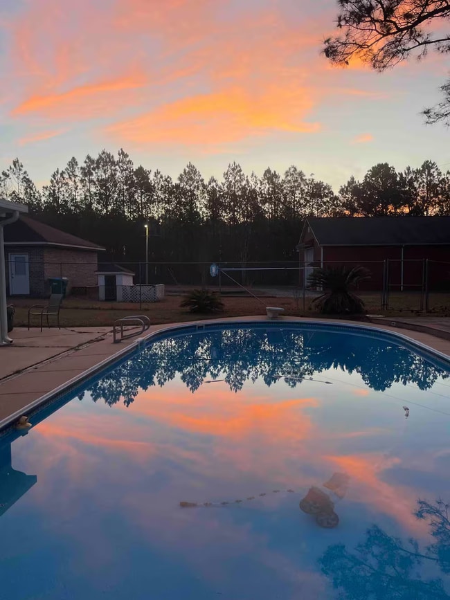Photo - 20419 Robinson Rd