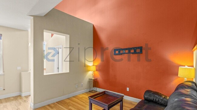 Photo - Unit