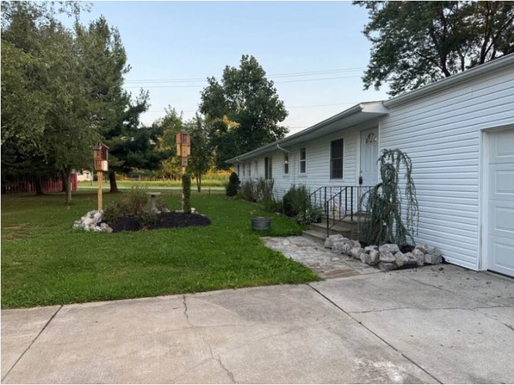 Photo - 403 Palomino Ct