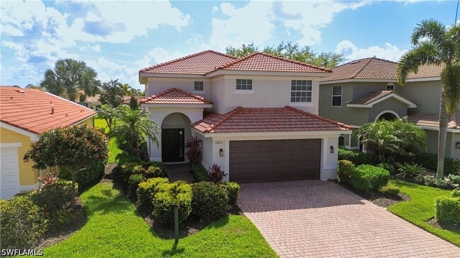 Photo - 19617 Tesoro Way