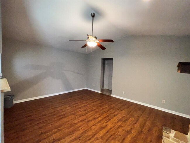 Photo - 11444 Ptarmigan Dr