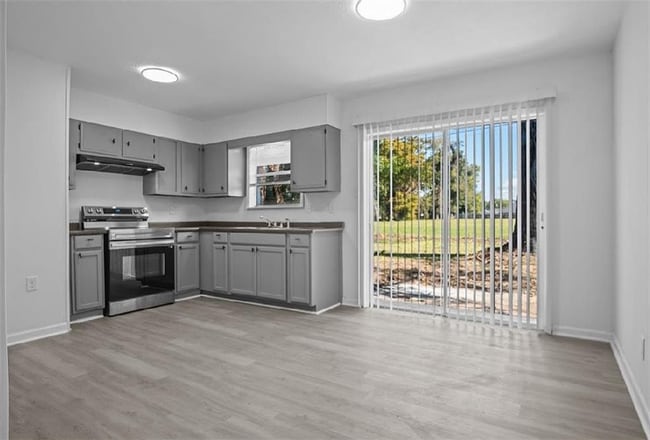 Photo - 5219 W Sandy Bayou Dr