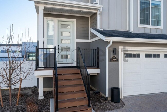 Photo - 4249 Bromwell Ct