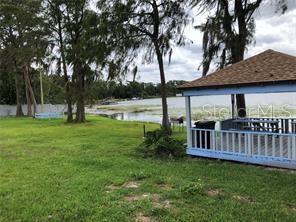 Photo - 915 W Oak Ridge Rd Unidad B