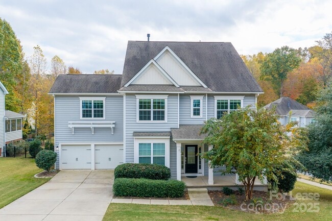 Photo - 5829 Dinsmore Ln