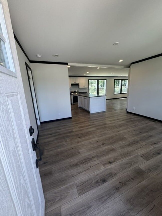 Photo - 3204 Fork Shoals Rd