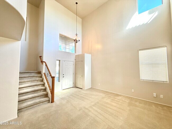 Photo - 15029 W Riviera Dr