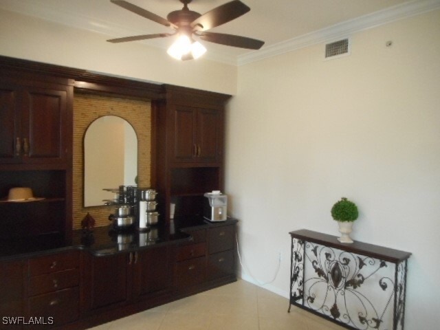 Photo - 20010 Barletta Ln Unidad 612