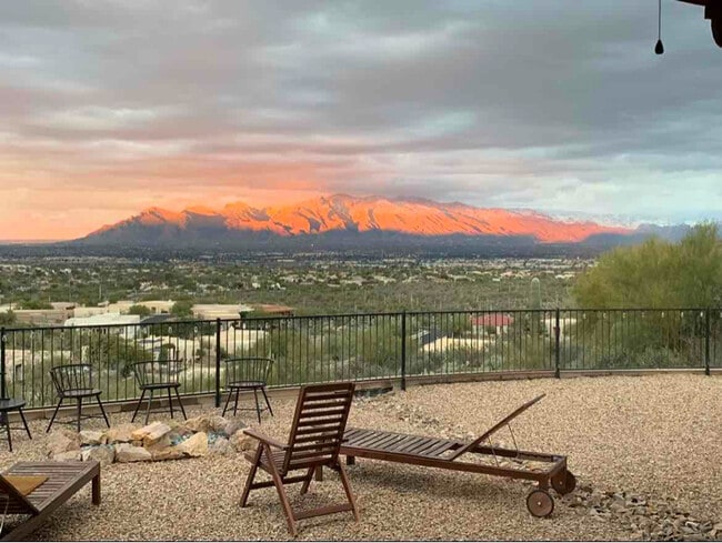 Photo - 3046 W Salvia Dr