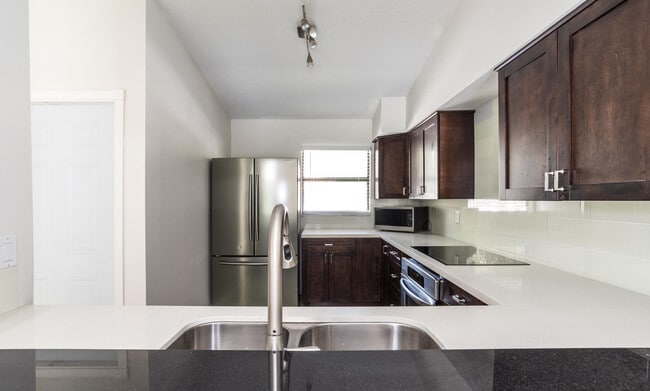 Photo - 3129 Millwood Terrace Unit 2340