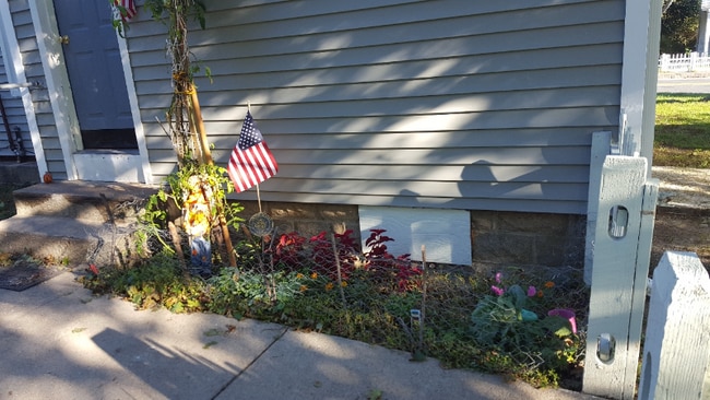 Photo - 8 Main St Unit 2