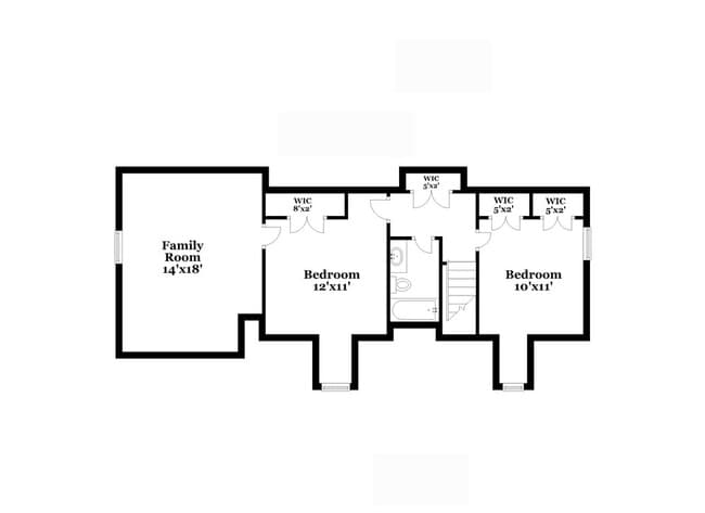 601 Quest Ridge Dr