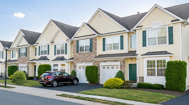 Photo - Horizons at the Village at Maidencreek